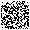 QR code with Flea contacts