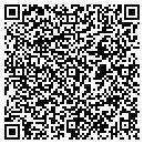 QR code with 5th Ave Car Wash contacts