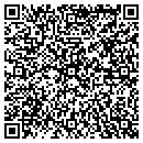 QR code with Sentry Table Pad Co contacts