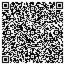 QR code with Natural Care Alternative Inc contacts