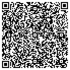 QR code with Three Way Liquor Store contacts