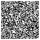 QR code with Country Collections contacts