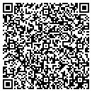 QR code with Entergy Services contacts