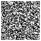 QR code with Nature S Herbal Solutions contacts