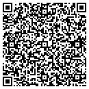 QR code with Mc Donald's contacts