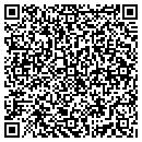 QR code with Momentum Tech Corp contacts