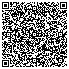 QR code with Guild Of Pro Tour Guides-WA contacts