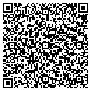 QR code with Ravens Moon Herbal contacts