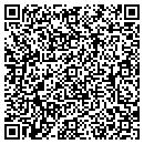 QR code with Fric & Frac contacts