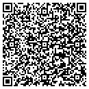 QR code with Courtney's Closet contacts