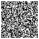 QR code with Union Outfitters contacts