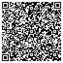 QR code with Robert W Reed Pastor contacts