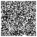 QR code with Martin's Towing contacts