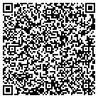 QR code with Monster Productions LLC contacts