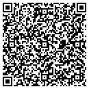 QR code with A And R Car Wash contacts