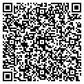 QR code with Sage Thymes contacts