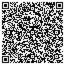 QR code with Getticru LLC contacts
