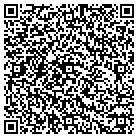 QR code with Free Range Graphics contacts