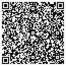 QR code with Girls Night Out Inc contacts