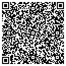 QR code with Wv Firearms Tactics LLC contacts