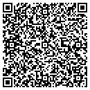 QR code with Simply Herbal contacts