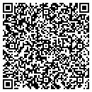 QR code with Aes 191 Detail contacts