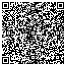QR code with Naturally Yours contacts
