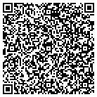 QR code with Carlos Rodriguez & Assoc contacts