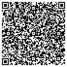 QR code with Towers of Mississippi contacts