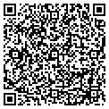 QR code with mwe contacts