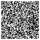 QR code with Albany Window Tinting contacts