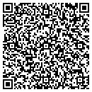 QR code with Good Tymes Pub contacts