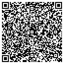 QR code with mypasturegreenoffers.com contacts