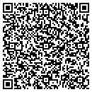 QR code with Brothers Firearms contacts