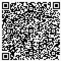 QR code with Stryka Botanics contacts