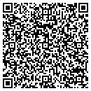QR code with Sun Building contacts