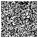 QR code with Travel Host contacts