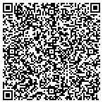 QR code with Nassau Paradise Island Board contacts