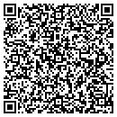 QR code with Evelyn Parchment contacts