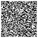 QR code with This 'N That contacts