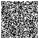 QR code with Netgain Promotions contacts