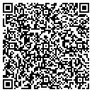 QR code with Check Point Charlies contacts