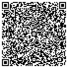 QR code with Net Promotions Inc contacts