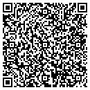 QR code with Daimmy Enterprise Inc contacts