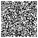 QR code with Blink Optical contacts