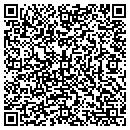 QR code with Smackco Appleton Plant contacts