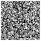 QR code with New Moon Promotions LLC contacts