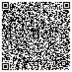 QR code with Irs National Office Child Dev contacts