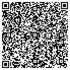 QR code with Nightnurse Promotions contacts