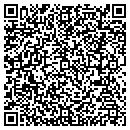 QR code with Muchas Gracias contacts